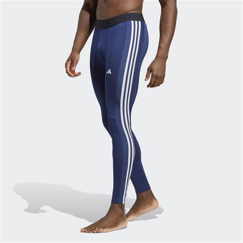 adidas pants cheap mens|Adidas tight pants men's.